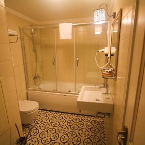 Double Kamer "Romantiek"
